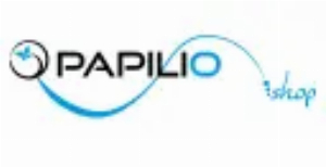 Papilioshop