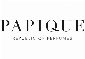 Papique