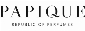 Papique PL