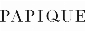 PapiqueAU