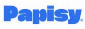 Papisy