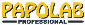 papolab