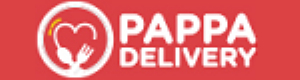 Pappa Delivery