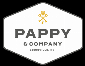 pappyco