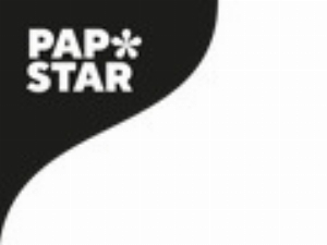 PAPSTAR