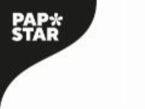 papstar-shop