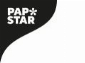 papstar-shop