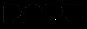 papudesign