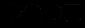 Papudesign