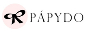 Papydo EN