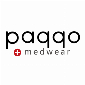 Paqqo medwear