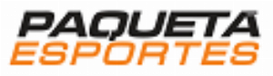 PaquetaEsportes