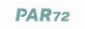 Par72 Golf