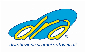 Parabrezzauto Ricambi Automotive