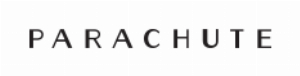 Parachute Home