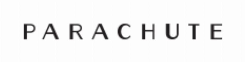 Parachute