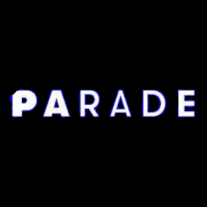 Paradeworld