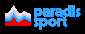 Paradis Sport