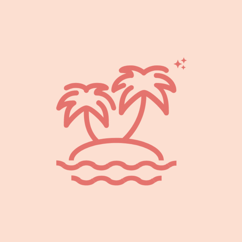 ParadiseAve