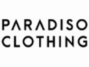 Paradiso Clothing