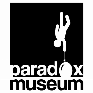 Paradox Museum