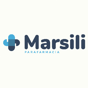 Parafarmacia Marsili