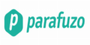 Parafuzo - Servi os dom sticos