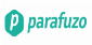 Parafuzo - Servi os dom sticos
