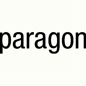Paragonshop it
