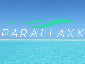 ParallaxxApparel