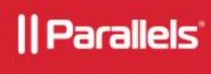 Parallels cn