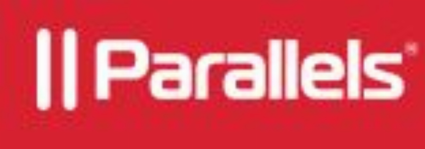 Parallels cn