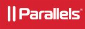 Parallels CN