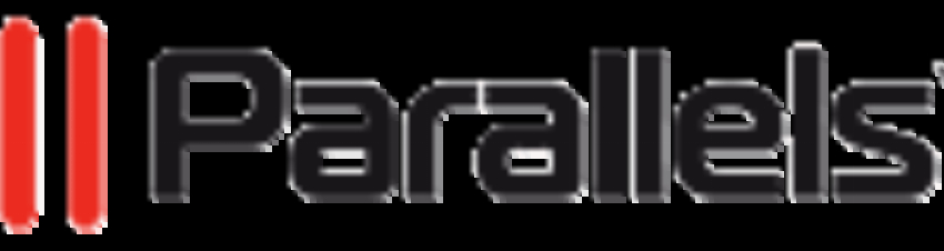 Parallels