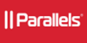 Parallels Utility - Worldwide