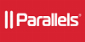 Parallels Utility - Worldwide