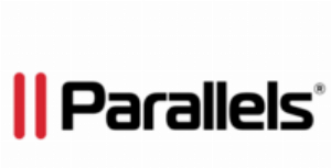 Parallels WW