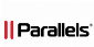 Parallels WW