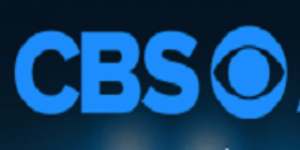 PARAMOUNT CBS All Access A