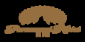 Paramount hotels geo s Realtime