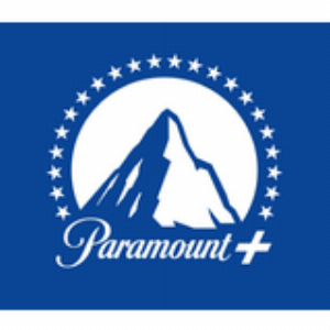 Paramount Plus