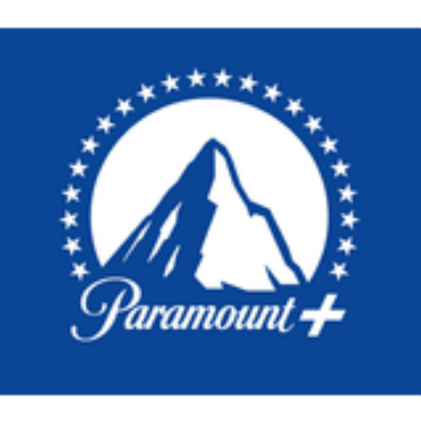 Paramount Plus