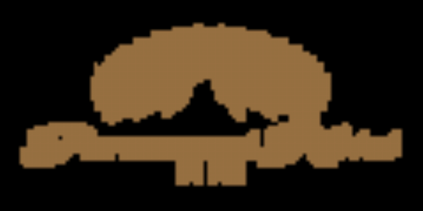 paramounthotelsdubai