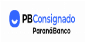 Paran Banco
