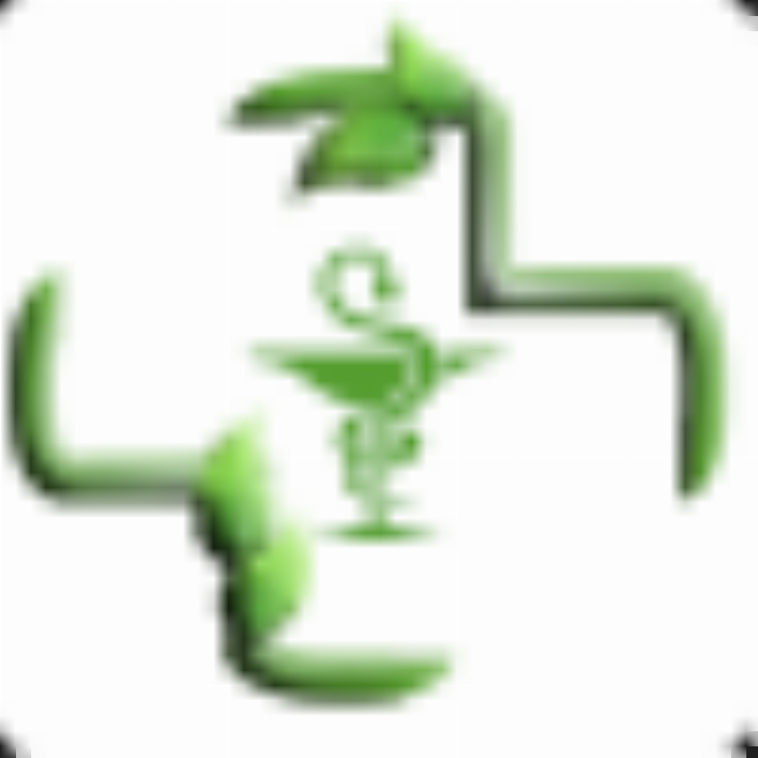 parapharmacie-et-medicament