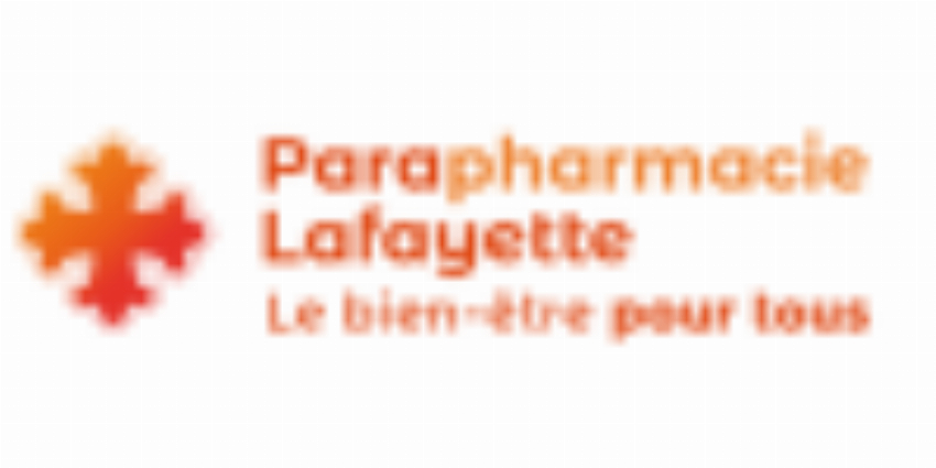 parapharmacielafayette