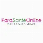 Parasante