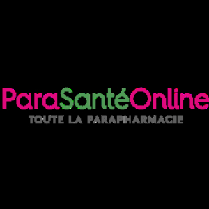 Parasanteonline