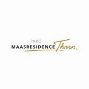 Parc Maasresidence Thorn