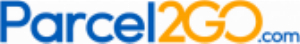 Parcel2Go